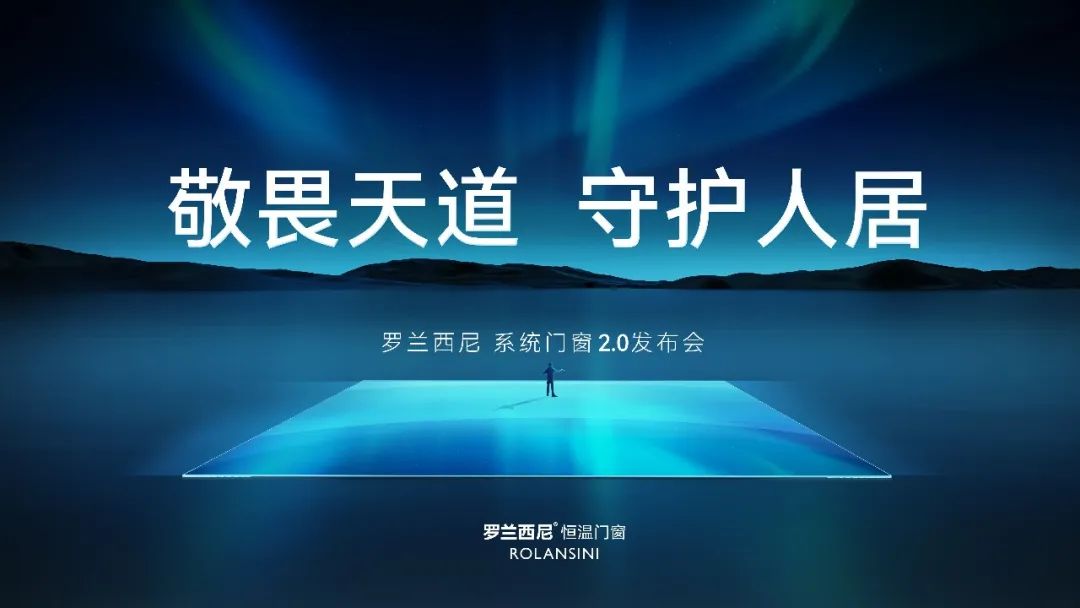 微信圖片_20230803145525.jpg